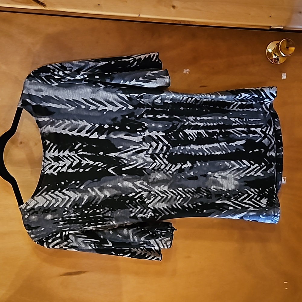 ABstudio top - Picture 2 of 4